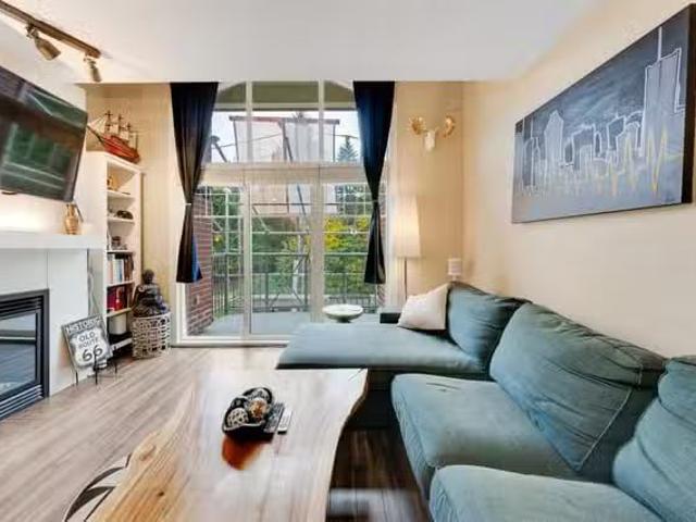 Condo for sale