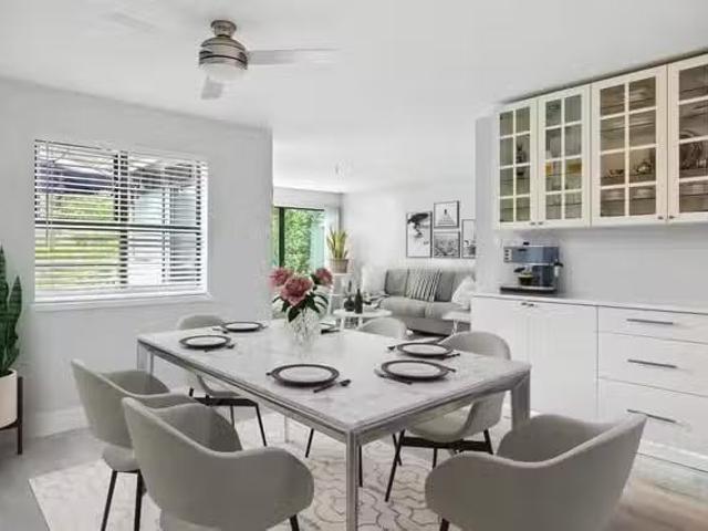 Condo for sale