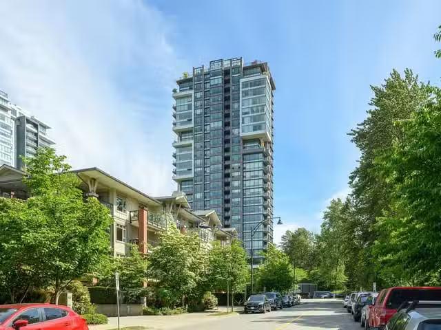 Condo for sale