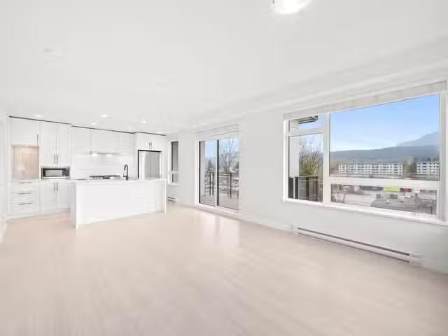 Condo for sale