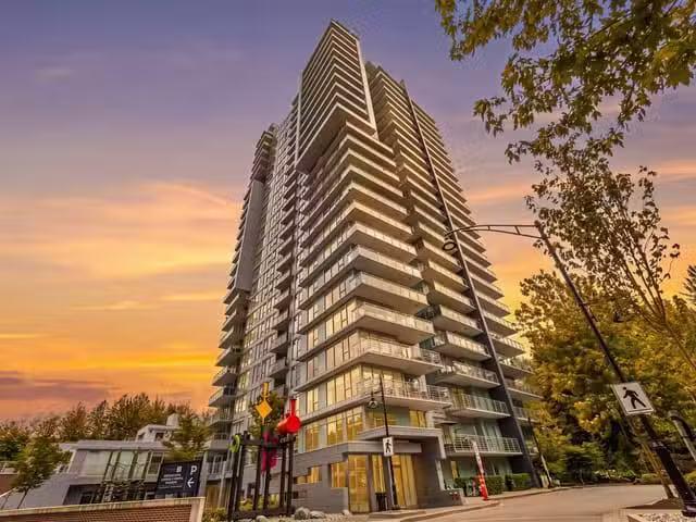 Condo for sale