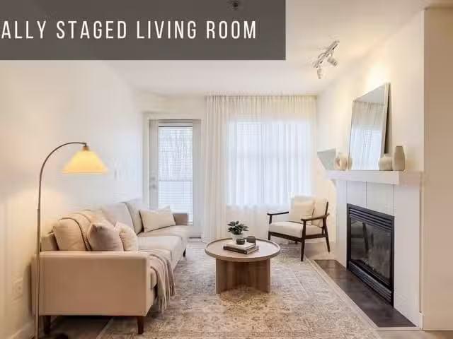 Condo for sale