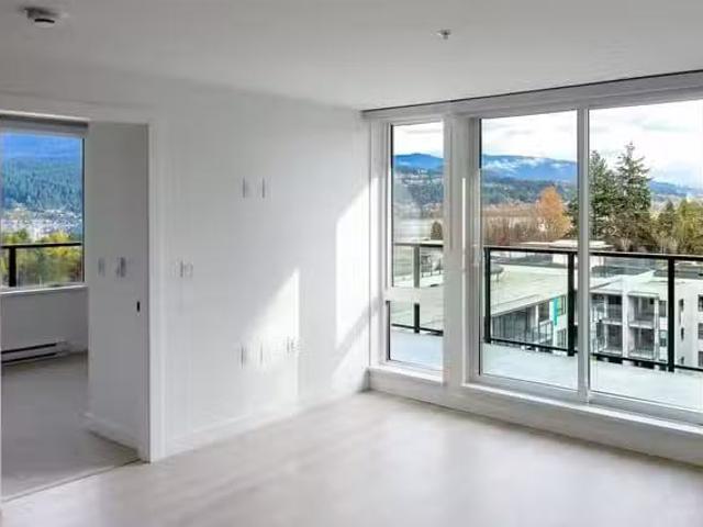 Condo for sale