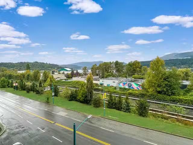 Condo for sale