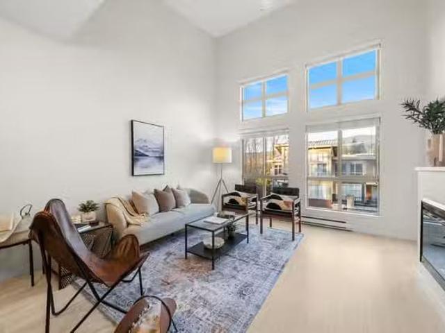 Condo for sale