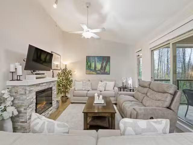 Condo for sale