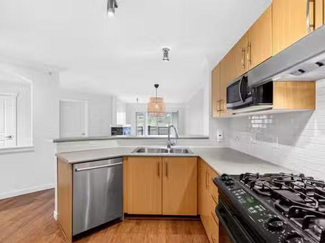 Condo for sale