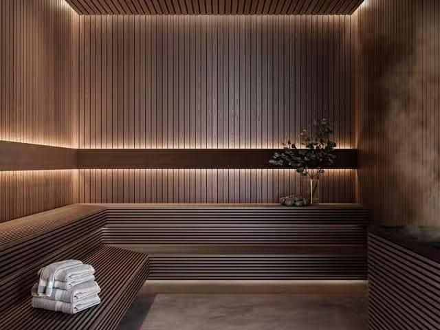 Condo for sale