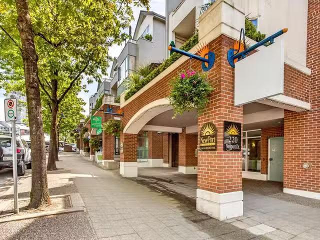 Condo for sale