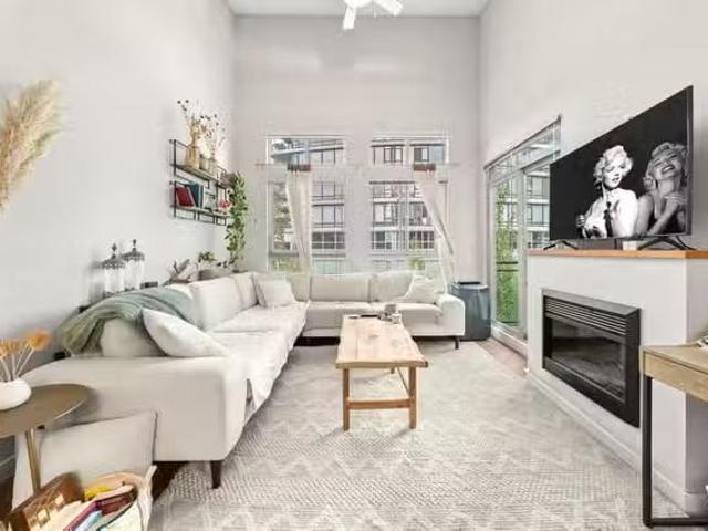 Condo for sale