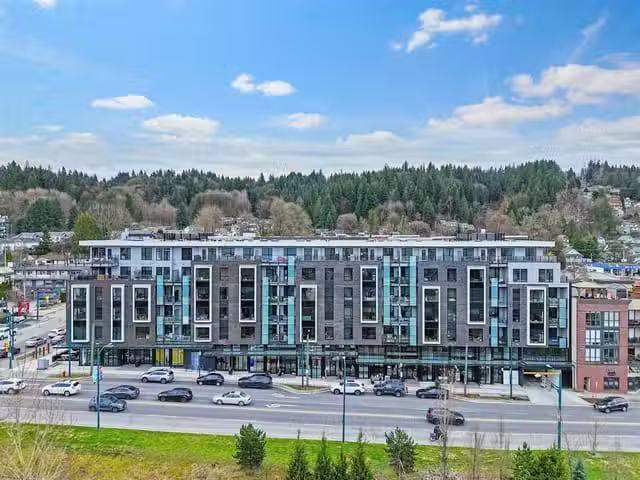 Condo for sale