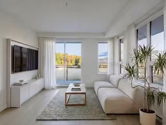 Condo for sale