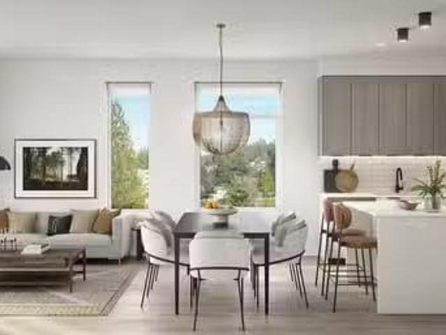 Condo for sale