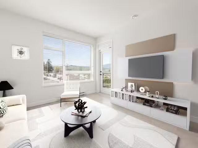 Condo for sale