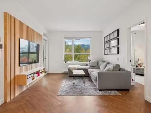 Condo for sale