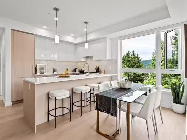 Condo for sale
