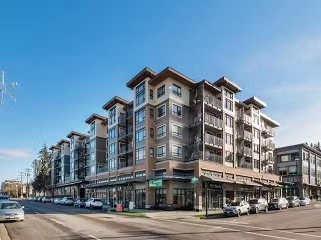 Condo for sale