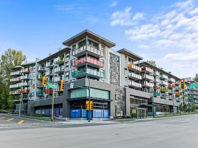 Condo for sale