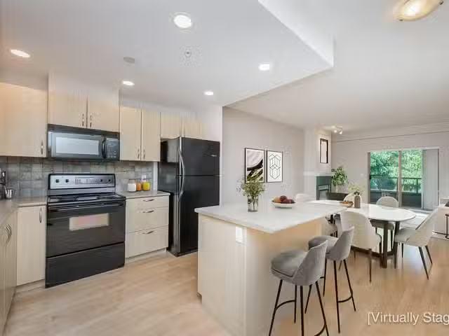 Condo for sale