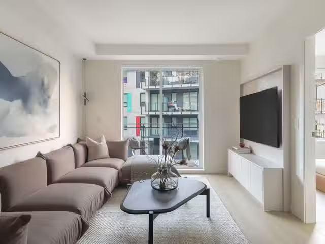 Condo for sale