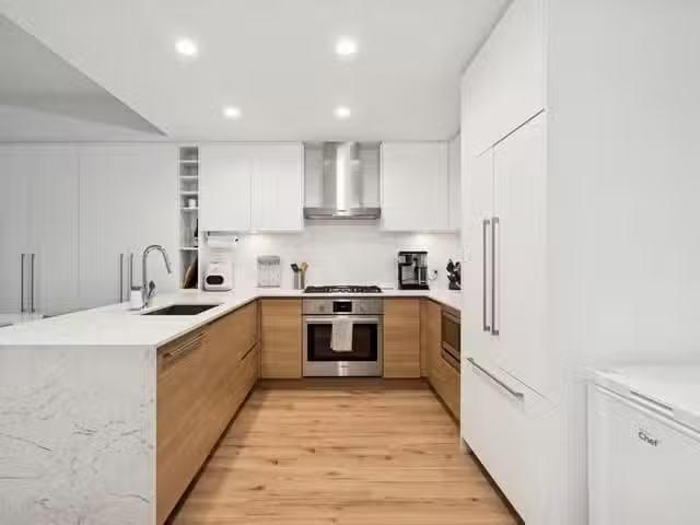Condo for sale