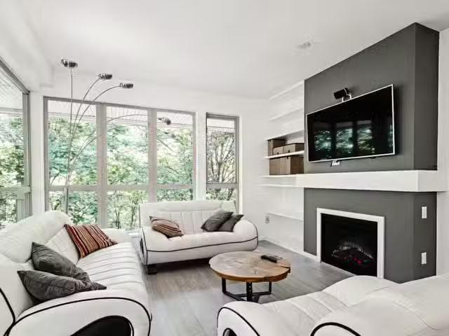Condo for sale