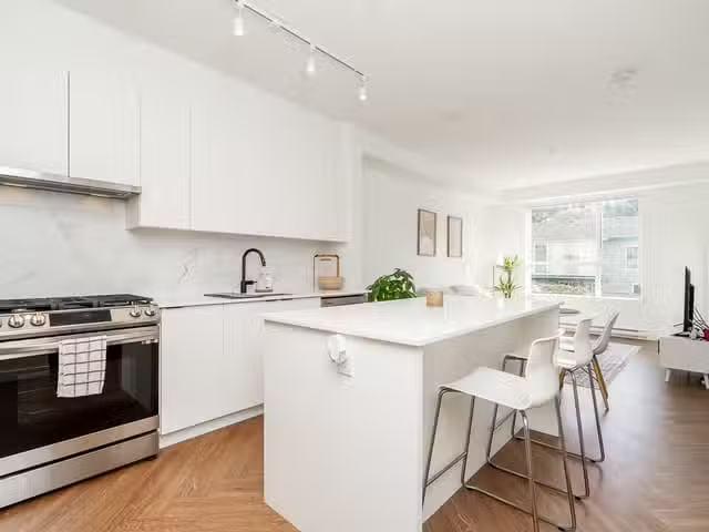 Condo for sale