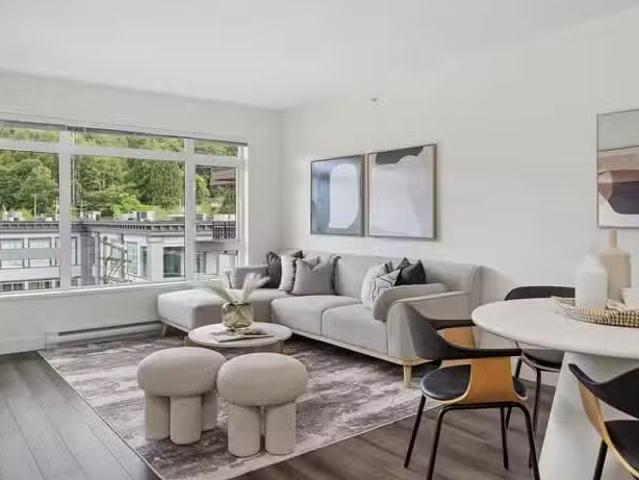 Condo for sale