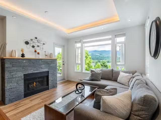 Condo for sale