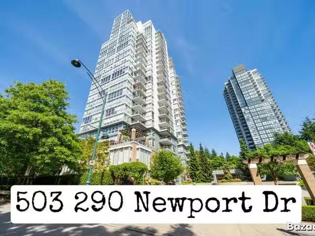 Condo for sale