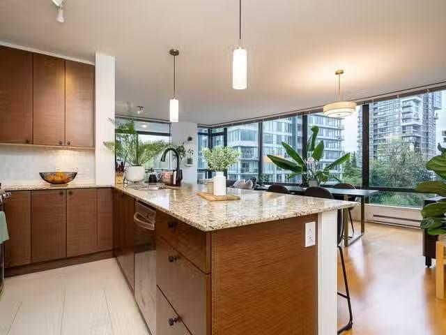 Condo for sale