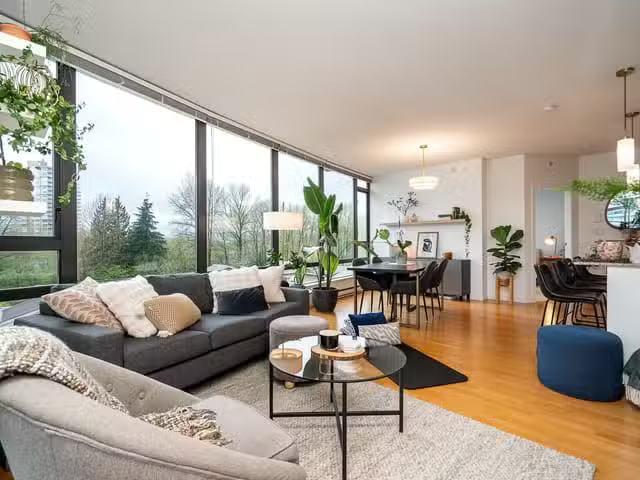 Condo for sale