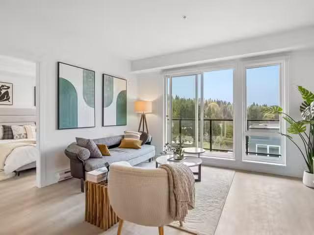 Condo for sale