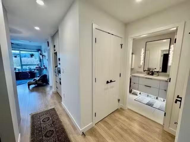 Condo for sale