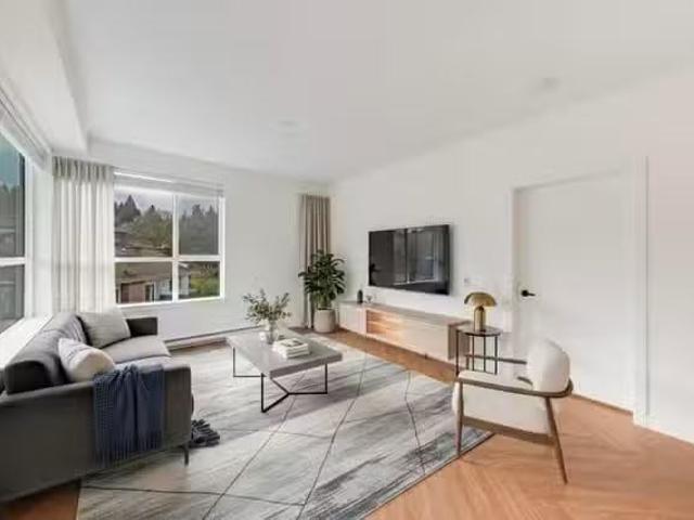 Condo for sale