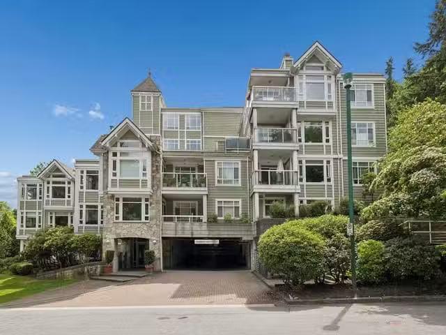 Condo for sale