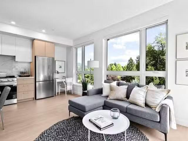 Condo for sale