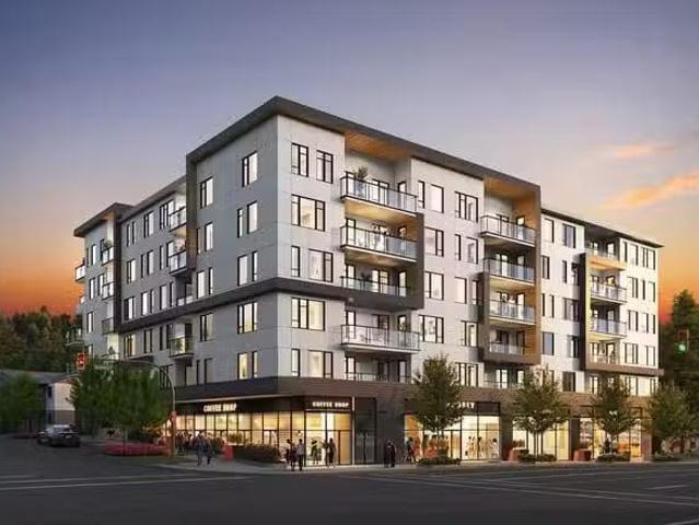 Condo for sale