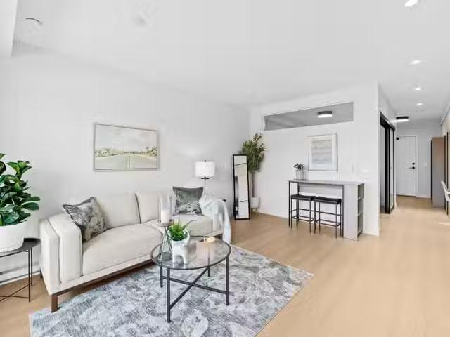 Condo for sale