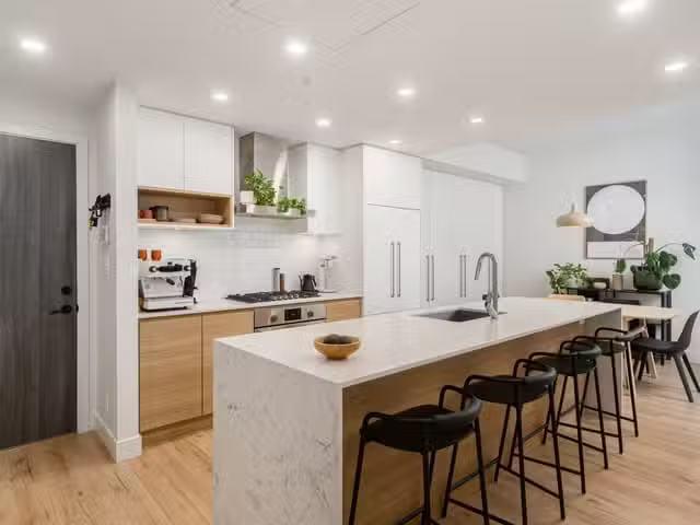 Condo for sale