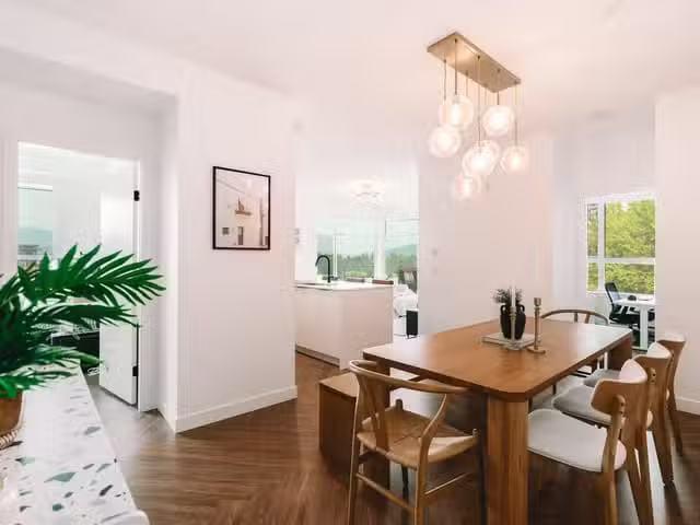 Condo for sale