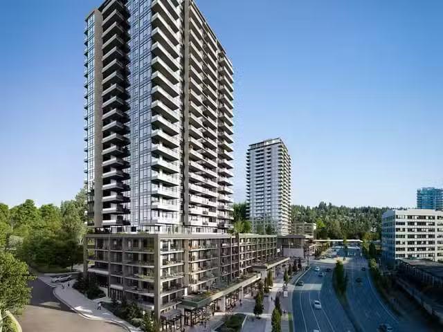 Condo for sale