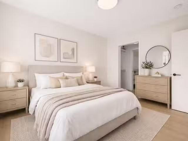 Condo for sale