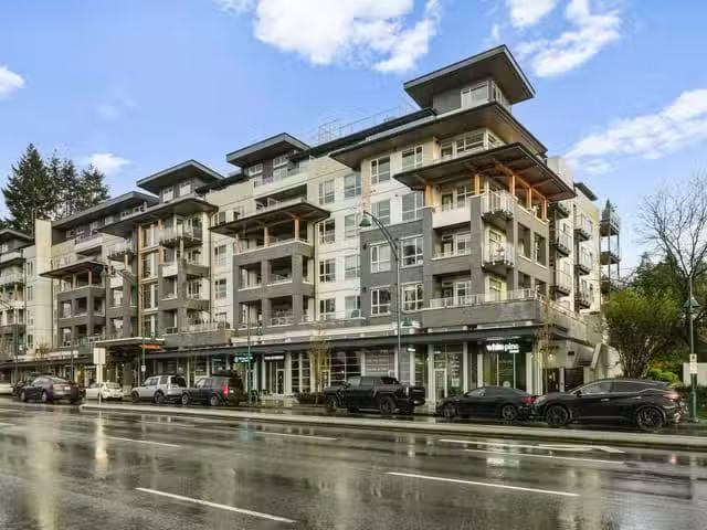 Condo for sale