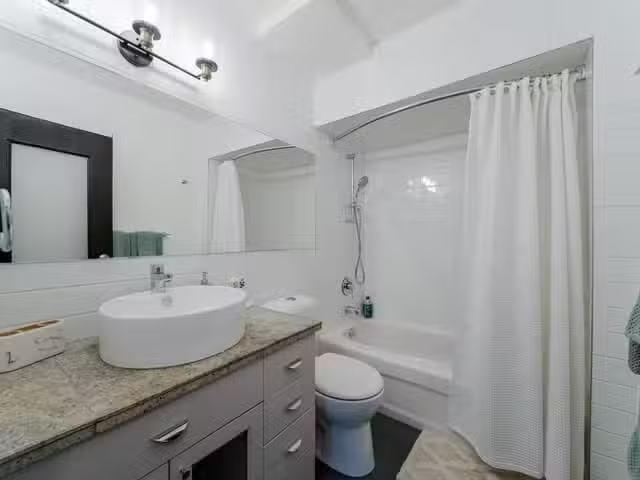 Condo for sale