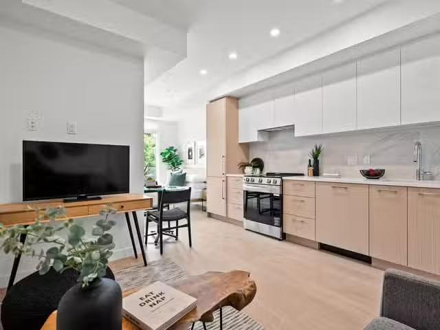 Condo for sale