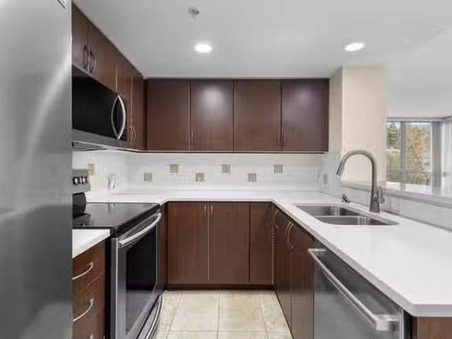 Condo for sale