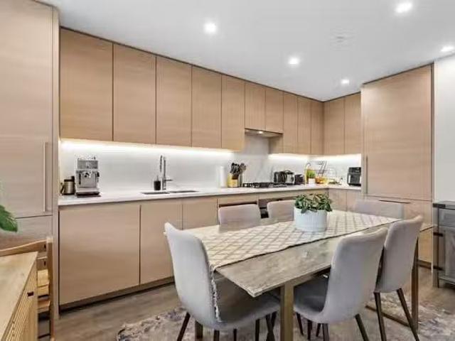 Condo for sale