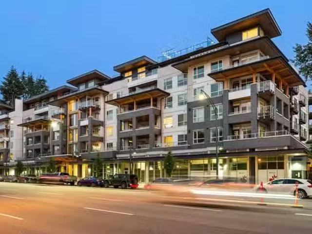 Condo for sale