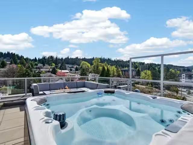 Condo for sale